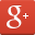 google plus