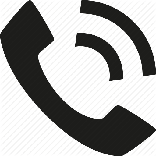 tel